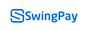 swingpay.com